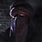 Avatar de jeunesunnite