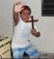 Avatar de JeVeuPaEtreRoux