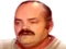 Avatar de Jeveuxbaisersvp