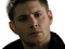 Avatar de JeVeuxTonSlip