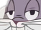 Avatar de JeweIlMaster