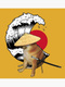 Avatar de JewsFearSamurai