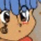 Jf-kun