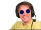 Avatar de jgpc42