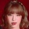 Avatar de Jiheon