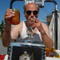Jim-Lahey