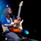 Avatar de Jimmy0King