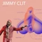 Avatar de JimmyClit
