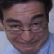 Jinsei-san
