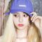 Avatar de Jinsoul