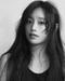 Avatar de JinsoulxMDB