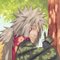 Avatar de Jiraiya