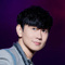 Avatar de JJ-Lin