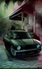 Avatar de jj_ws