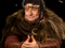 Avatar de jjaimelesblancs