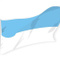 Avatar de JJMACK3