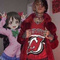 Avatar de JJulio