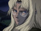Avatar de JleveEnY