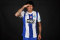 Jo_Lucho