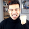 Avatar de JoachimMouhamad