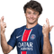 Avatar de Joao_Neves