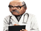 Avatar de JoaoTchepes