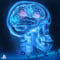 Profil de JoDrake, Jeuxvideo.com