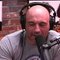Avatar de Joe_Rogan