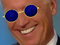 Avatar de JoeBideur