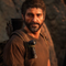 Avatar de JoeIMiIIer