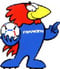 Avatar de jogagogolito