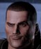John-N7-Shepard