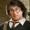 Avatar de john_potter