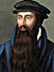 Avatar de JohnKnox