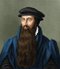 Avatar de JohnKnox