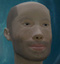 JohnSavior