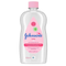 Avatar de JohnsonBabyOil