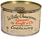 jojocassoulet
