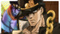 Avatar de JojoHomo