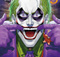 Avatar de jojorekrek