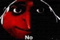Avatar de JoJoSauce
