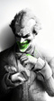 Avatar de Joker-Joke_7