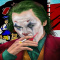 Avatar de Joker_AE86