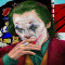 Avatar de Joker_Jamaicain