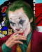Avatar de Joker_OVG