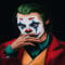 Avatar de Joker_toc_toc