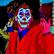 Avatar de Joker_TX