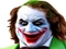 Avatar de JokerUMD