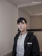 Avatar de Jon444