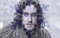 Avatar de JonFroid